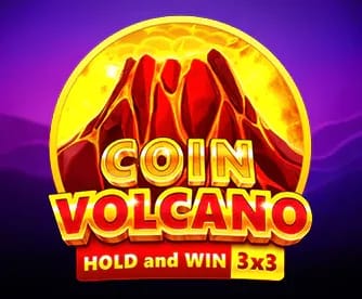 MineBit Casino Gallery 1-5