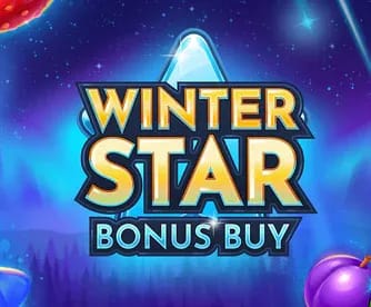MineBit Casino Gallery 1-36