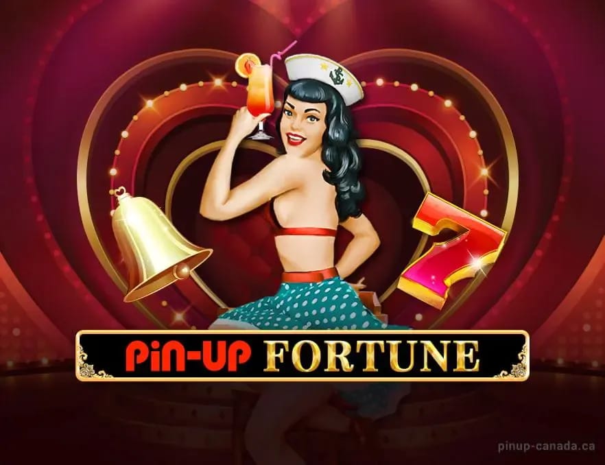 MineBit Casino Gallery 1-27