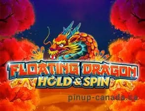 MineBit Casino Gallery 1-23