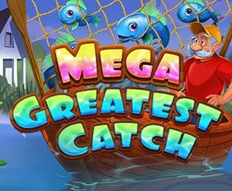 MineBit Casino Gallery 1-16