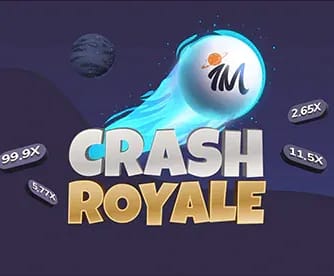 MineBit Casino Gallery 1-8