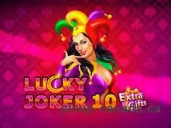 MineBit Casino Gallery 1-31